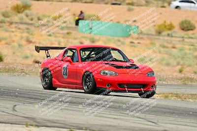 media/May-03-2025-Speed Ventures (Sat) [[ededc6c3fe]]/Green Group/Session 3 (Turn 10 and StartFinish)/